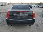 2008 Cadillac CTS HI Feature V6