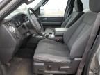 2009 Ford Expedition XLT