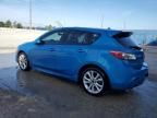 2010 Mazda 3 S