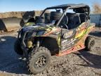 2020 Can-Am Maverick Trail 1000