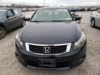 2009 Honda Accord EX