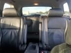 2008 Toyota Highlander Sport