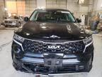 2023 KIA Sorento EX