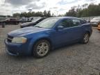 2009 Dodge Avenger SXT