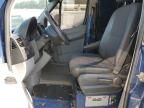 2014 Mercedes-Benz Sprinter 2500