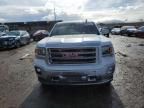 2015 GMC Sierra K1500 SLT