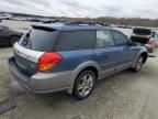 2005 Subaru Outback Outback H6 R LL Bean