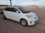 2010 Scion XD