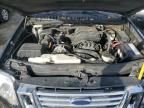 2007 Ford Explorer Sport Trac Limited