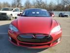 2015 Tesla Model S