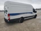 2016 Ford Transit T-350