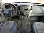 2008 Dodge Sprinter 2500