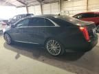 2014 Cadillac XTS Vsport Platinum