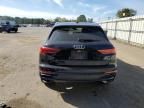 2020 Audi Q3 Premium S Line