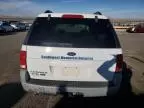 2002 Ford Explorer XLS