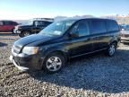 2011 Dodge Grand Caravan Mainstreet