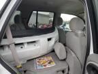 2005 Chevrolet Trailblazer LS