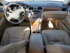 2006 Lexus ES 330