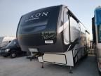 2021 Keystone Travel Trailer