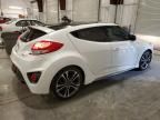 2016 Hyundai Veloster Turbo