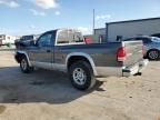 2004 Dodge Dakota SLT