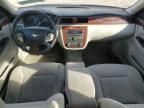 2007 Chevrolet Impala LT