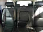 2009 GMC Yukon XL C1500 SLT