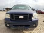 2008 Ford F150