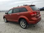 2014 Dodge Journey R/T