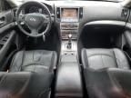 2010 Infiniti G37 Base