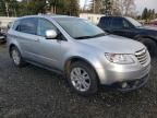 2012 Subaru Tribeca Limited