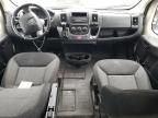 2014 Dodge RAM Promaster 1500 1500 High