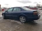 2003 Pontiac Bonneville SE