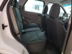 2011 Ford Escape XLS