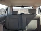 2009 Honda Element EX