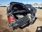 2002 Lexus GS 300