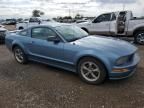 2005 Ford Mustang GT