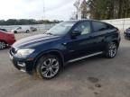 2013 BMW X6 XDRIVE35I