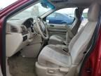 2004 Ford Freestar SES