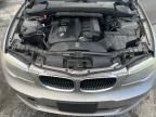 2012 BMW 128 I