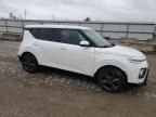 2020 KIA Soul EX