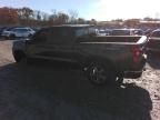 2019 Chevrolet Silverado K1500 LT