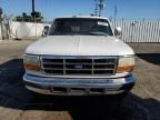 1996 Ford F250