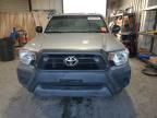 2012 Toyota Tacoma Access Cab