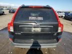 2008 Volvo XC90 3.2