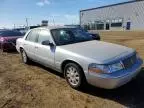 2003 Mercury Grand Marquis LS