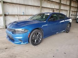 2023 Dodge Charger GT en venta en Phoenix, AZ