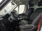 2016 Dodge RAM Promaster 1500 1500 High