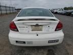 2004 Ford Taurus SE