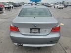 2007 BMW 530 I